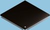 Microcontrollers - 7957607P - RS Components, Ltd.