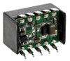 Switching Regulators -- 1666627 - Image