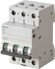 MCBs - 2096493 - RS Components, Ltd.