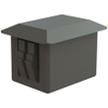 Fibre Optic Connector Accessories - 122562 - RS Components, Ltd.