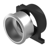 Push Button Bezels - 1760203 - RS Components, Ltd.