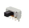 Slide Switches -- 2444076 - Image