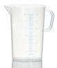 Jugs & Beakers -- 2519430 - Image