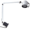 Machine Lights - 4333045 - RS Components, Ltd.