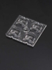 LED Lenses & Reflectors -- 1862332 - Image
