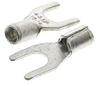 Fork Terminals - 2082666 - RS Components, Ltd.