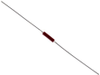 Through Hole Resistors -- 1469504 - Image