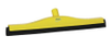 Squeegees - 2381821 - RS Components, Ltd.