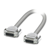 Serial Cables - 1914328 - RS Components, Ltd.
