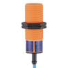 Proximity Sensors - 184831 - RS Components, Ltd.