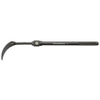 Crow Bars - 6673409 - RS Components, Ltd.