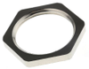Cable Gland Locknuts - 531078 - RS Components, Ltd.