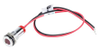 Panel Mount Indicators - 7001892 - RS Components, Ltd.