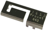 WiFi Antennas -- 1258163 - Image