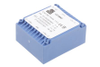 PCB Transformers - 1213852 - RS Components, Ltd.