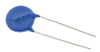 Varistors - 2041902 - RS Components, Ltd.