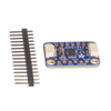 Analog to Digital Converters (ADCs) Evaluation Boards -- 1528-1014-ND - Image