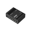 Gateways, Routers - 4703-RUTM54000200-ND - DigiKey