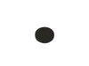 Neutral Density Filter, Absorptive, 12.7 mm, 2.0 OD at 546.1 nm - FR-OD200 - Newport MKS