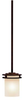 Mini Pendants-Rod - 279072 - Light Center (The)