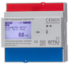 Energy Meters - 686823 - RS Components, Ltd.