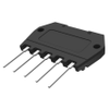 Bridge Rectifiers - 559084 - RS Components, Ltd.