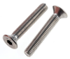 Socket Screws - 3044873 - RS Components, Ltd.