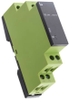 Electromechanical Interface Relays - 7300509 - RS Components, Ltd.