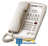 Scitec Aegis 10S Speakerphone with Dataport - AE-10S - TelephoneStuff.com
