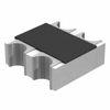 SMD Isolated Resistor - 50-EXB-V4V152JV - ERSAELECTRONICS PTE. LTD.