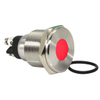 Indicators - 1204-IN19ANRONZ - New Yorker Electronics Co., Inc.
