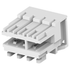 Free Hanging, Panel Mount - 17-3-2304525-3-ND - DigiKey