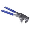 Specialized Tools - 3720-0029-ND - DigiKey
