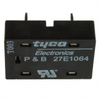 Relay Sockets - PB1129-ND - DigiKey