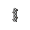 Light Pipes - 492-MLPS-B-3-0902-CC-4-PLP2-250-ND - DigiKey