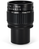 50mm F/3.5 UV Quartz Lens -- UV5035B - Image