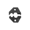 Crimp Heads, Die Sets - TA0000404-ND - DigiKey