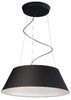 405503048 Pendants-Other - 349694 - Capital Lighting, Inc.