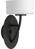 P3209-80WB Sconces-Drum Shades - 604361 - Capital Lighting, Inc.