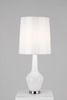 WH736 Lamps-Table Lamps - 600891 - Capital Lighting, Inc.
