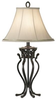 87-1068-20 Lamps-Table Lamps - 760263 - Capital Lighting, Inc.