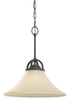 65375-839 Pendants-Glass Down - 478555 - Capital Lighting, Inc.