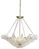 9000 Pendants-Bowl Style - 459892 - Capital Lighting, Inc.