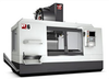 50-Taper Standard Vertical Maching Center -- VF-6/50 - Image