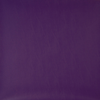 Purple Vinyl Upholstery Fabric - CAO-12 - Morbern, Inc.