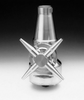 Rotary Jet Head - Alfa Laval Toftejorg TZ-74 - Gamajet, part of the Alfa Laval Group
