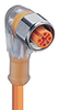 PRKWT LED P 4-07 - Lumberg Automation - A Belden Brand