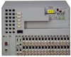 Multiservice Access Node and Add-Drop Multiplexer -- DXC-STM-1