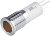 8432519 - RS Components, Ltd.
