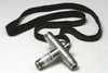 Calibration Kit - OSLNF50LF - ValueTronics International, Inc.